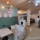 채움부동산공인중개사사무소 이미지