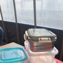 은하제일농장 이미지