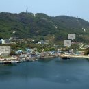 창신민박 이미지