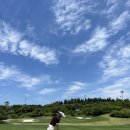 테디밸리CC | [제주골프여행] 버뮤다 잔디의 쫀득한 손맛! 여성 골퍼 취향 저격한 테디밸리CC 솔직 후기
