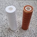 신도림미성아파트 이미지