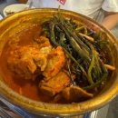 대(大)박현충참치 | 매운돼지갈비 역대급 가성비 맛집 :: 화성 동탄 양푼리 반송점