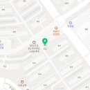 씨유 하안8단지점 네이버블로그