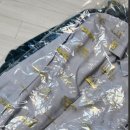 샤인세탁소 이미지