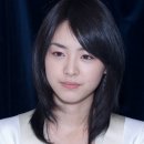 뷰티짱