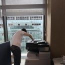 신도렌탈 이미지