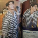 이천아트홀 | 이천아트홀 뮤지컬 멤피스 관람 후기 + 할인정보