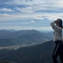 동악산 | 전남 동악산 I 블랙야크 100대 명산 곡성 동악산 최단코스 후기