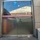 현대종합광고 - 횡성군 | 현대종합광고