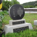 대룡초등학교 이미지