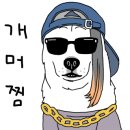 (주)본소프트 이미지