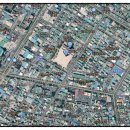 신흥 2 태양광발전소 이미지