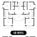 아인건축디자인 이미지