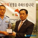 남한강초등학교 앞 이미지