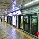 선2호 이미지
