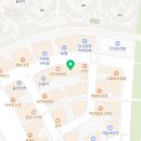 스텔라 떡볶이(경기하남미사점) 이미지