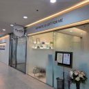 강동-천호-324 이미지