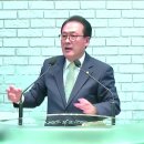 6월 4일 주일 저녁예배 "영적인 삶 I" 이미지