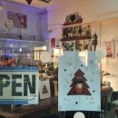 광진상사 이미지