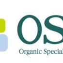 우진약품 이미지