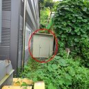 (주)은성테크 네이버블로그