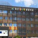 타운종합크리닝 네이버블로그