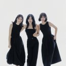 신화이엔씨 이미지