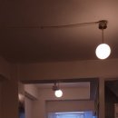 프리미아의원 이미지