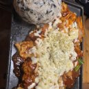 대동집 포항영일대점 | 포항 영일대 술집 추천| 대동집 년월일 메뉴 추천