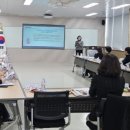 강원도교육청 이미지