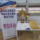 국가대표민락줄넘기장