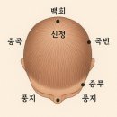 용인 두피관리 잘하는 곳 어디?: 20단계 헤드스파 후기 &lt;이유 헤어&amp;헤드스파&gt;