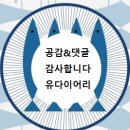 ★패션 컬러링북/마이데일리룩패션 컬러링북 후기★