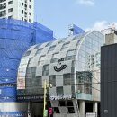 수원-1982 이미지