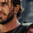 Gladiator 2 | 영화 글래디에이터 2(Gladiator 2) 후기 리뷰 / '라이언 일병 구하기'가 생각나는 아쉬운 글래디에이터...