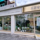 모든날