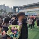 파주한우정육식당 헤이리 전국목장연합에서 숯불구이 먹은 날.
