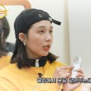 비비드스킨 이미지