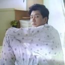 김석주의원 이미지