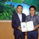 덕두영농조합법인 이미지