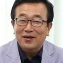 국제광고사 이미지