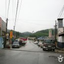 천년돼지숯불구이 이미지
