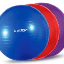 (주)심플상사 이미지