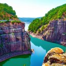 연천명소코스 이미지