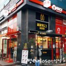 쥬씨&팔팔핫도그 이미지