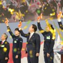 K비전스포츠