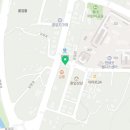 복두꺼비해물찜