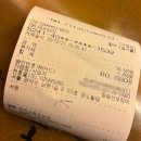 봉구비어 | [사당/맛집] 금요일 저녁 청송산오징어와 봉구비어 후기