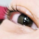 포쉬네일AK광명점 이미지