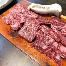 강화도 고기 맛집 살치살과 채끝이 일품인 곳 소소한우다락말